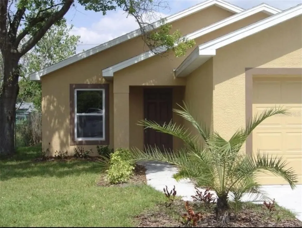 2530 Burns Street Lakeland FL 33801