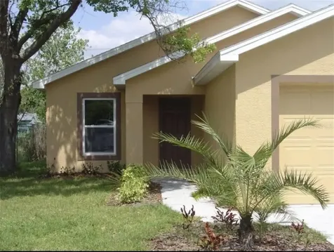 2530 Burns Street Lakeland FL 33801