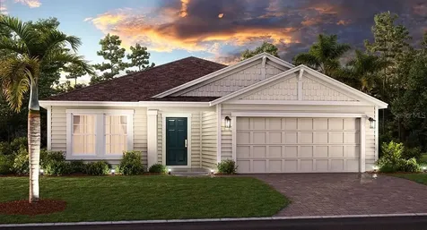 2060 Live Oak Ridge Road Kissimmee FL 34746