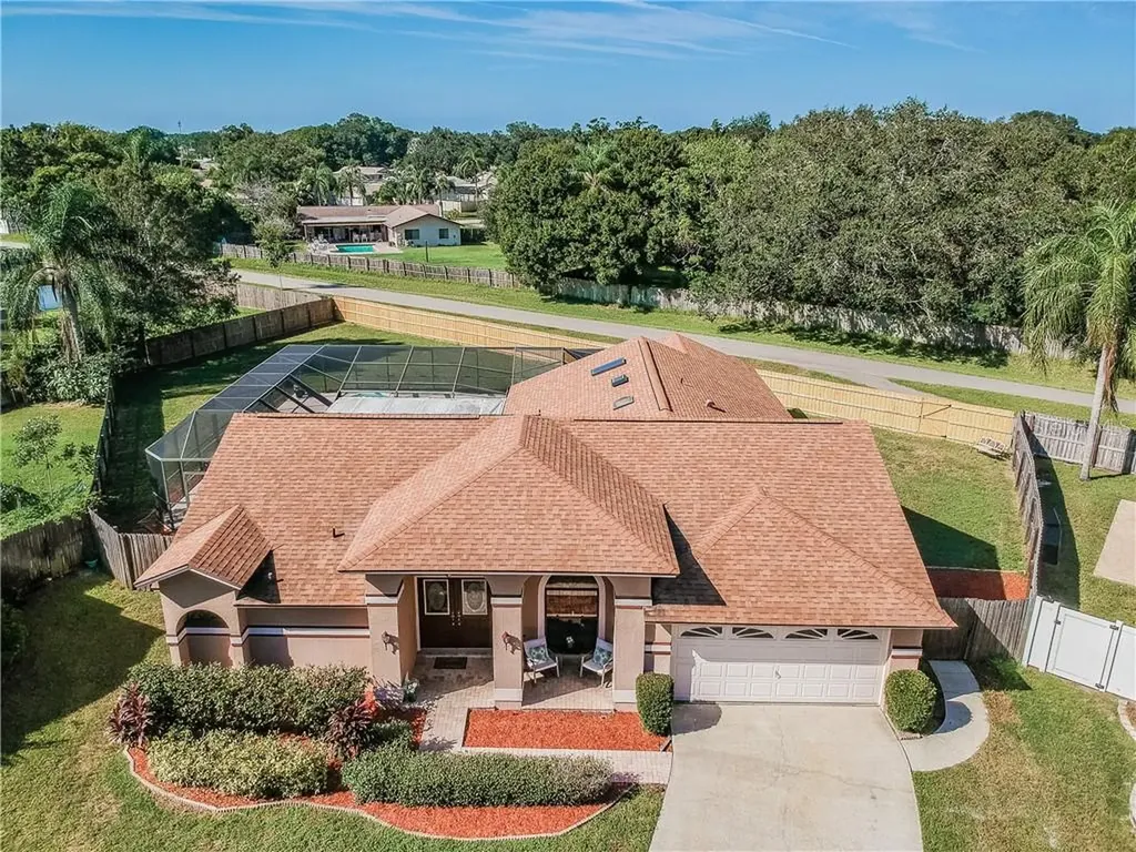 9840 Ashley Drive Seminole FL 33772