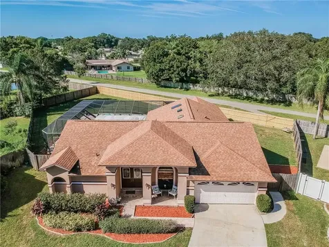 9840 Ashley Drive Seminole FL 33772