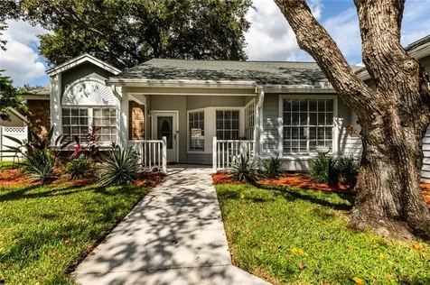 2043 Monica Court Palm Harbor FL 34683