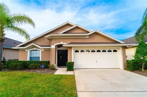 16623 Fresh Meadow Drive Clermont FL 34714
