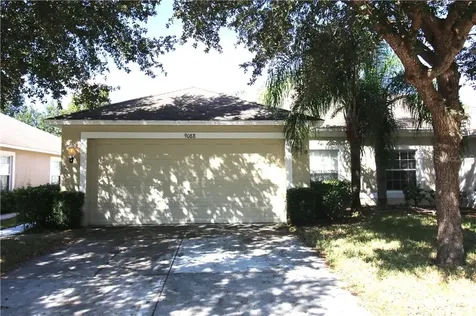 9088 Southern Charm Circle Brooksville FL 34613