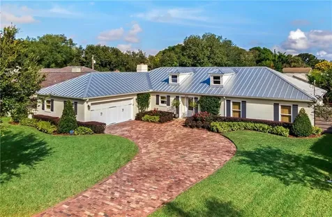 2513 Sweetwater Trail Winter Park FL 32789