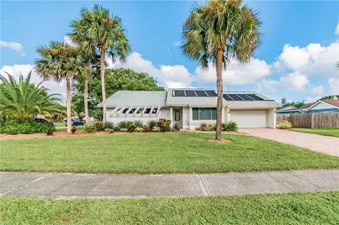 1251 Queen Elaine Drive Casselberry FL 32707