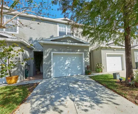13251 Opal Court Largo FL 33773
