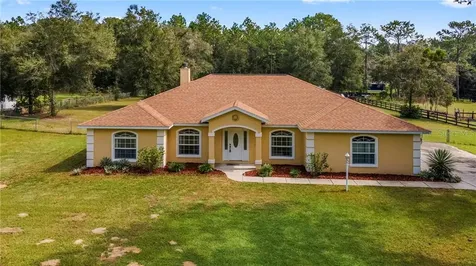 5685 SW 136th Avenue Ocala FL 34481