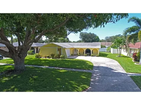 9026 Ridge Road Seminole FL 33772