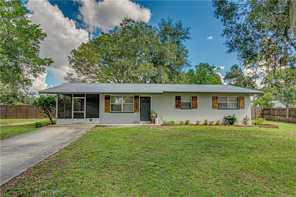 7231 Pinedale Drive Lakeland FL 33810