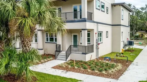 417 Park Boulevard Oldsmar FL 34677