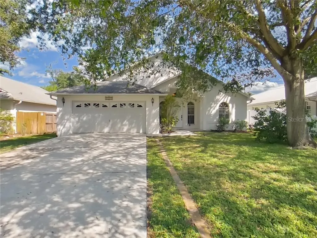 6106 S Sheridan Road Tampa FL 33611