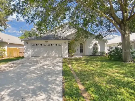 6106 S Sheridan Road Tampa FL 33611