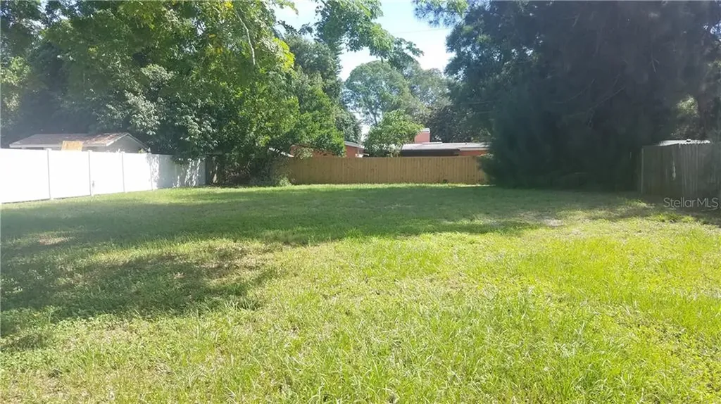 4440 Pompano Drive SE St Petersburg FL 33705