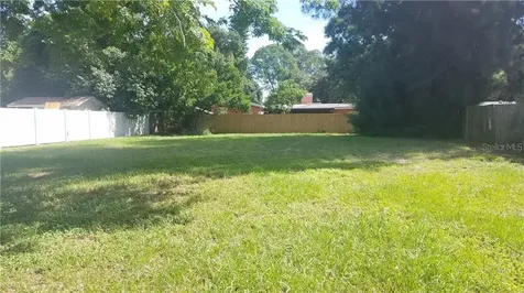4440 Pompano Drive SE St Petersburg FL 33705