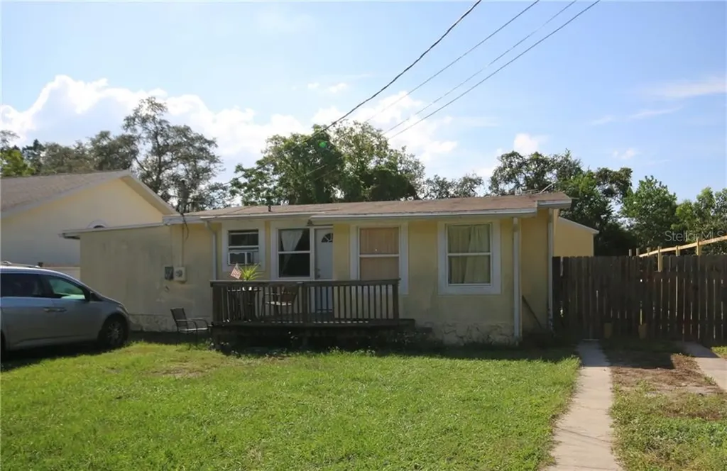 1774 Albemarle Road Clearwater FL 33764