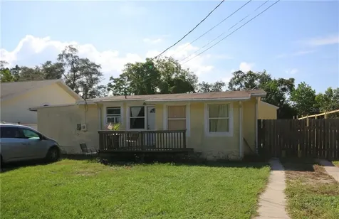1774 Albemarle Road Clearwater FL 33764