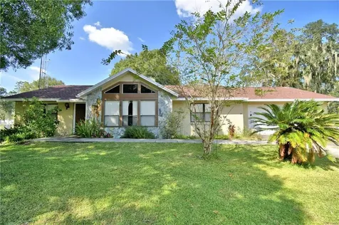 2923 Forestbrook Drive N Lakeland FL 33811