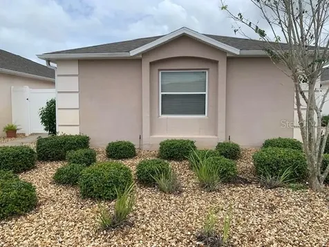 2453 Violet Court The Villages FL 32162