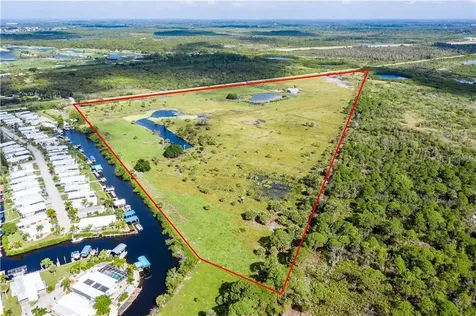 13000 Gasparilla Road Placida FL 33946