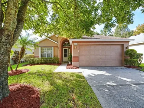 1830 Ashland Trail Oviedo FL 32765