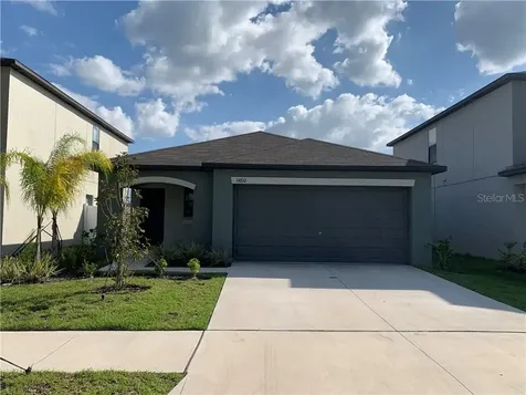 14810 Crescent Rock Drive Wimauma FL 33598