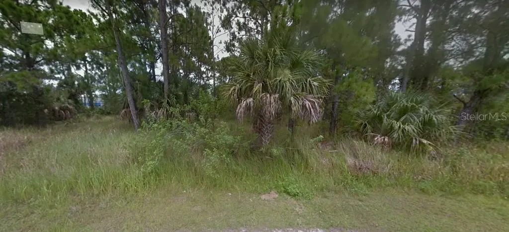 1027 Wing Road SW Palm Bay FL 32908