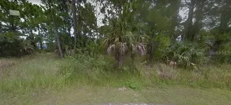 1027 Wing Road SW Palm Bay FL 32908
