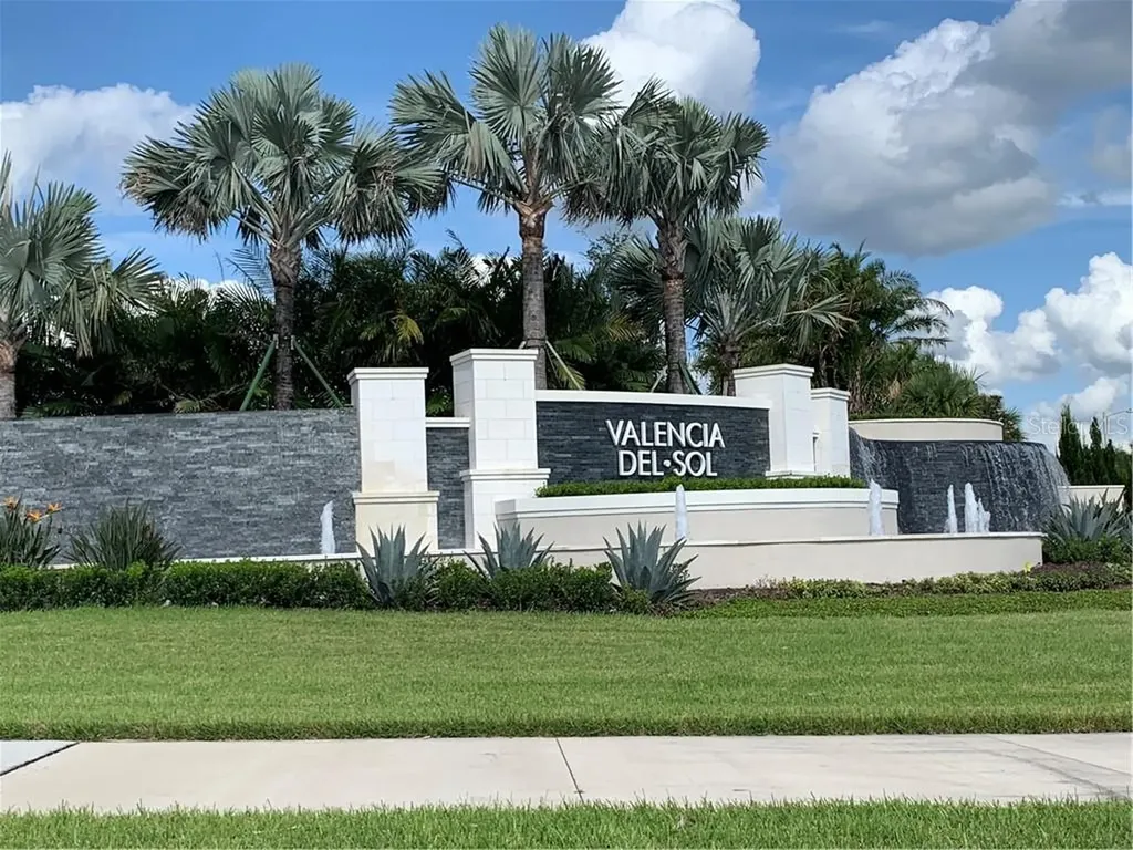 4808 Sevilla Shores Drive Wimauma FL 33598