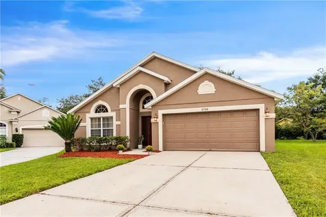 5700 Stafford Springs Trail Orlando FL 32829