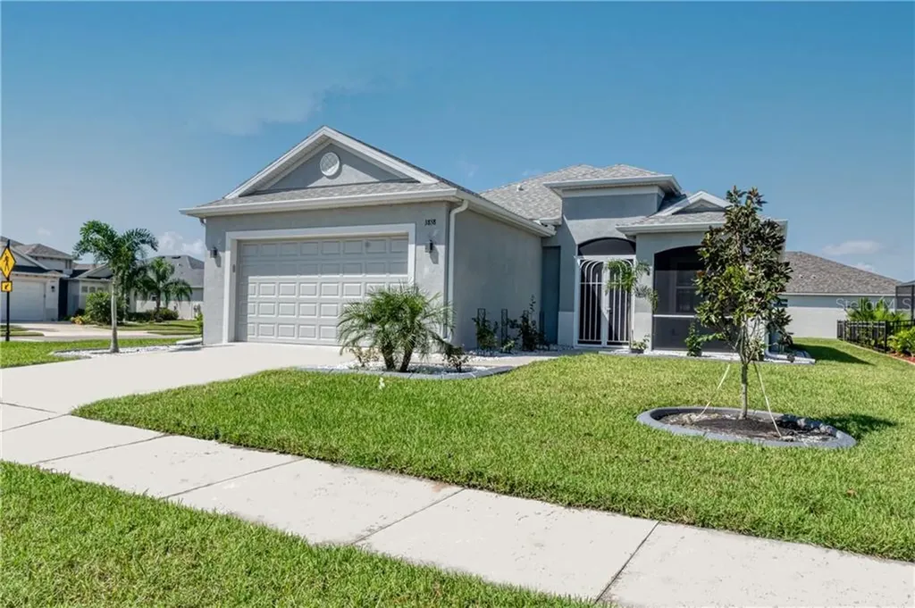 3858 Manorwood Loop Parrish FL 34219