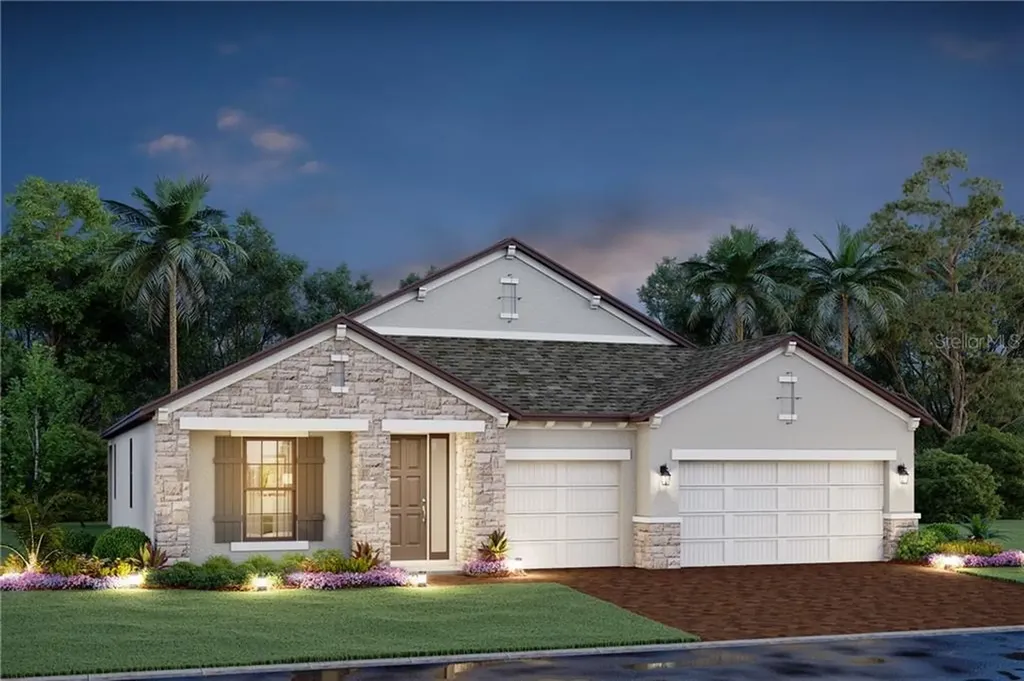 5633 Trevesta Place Palmetto FL 34221