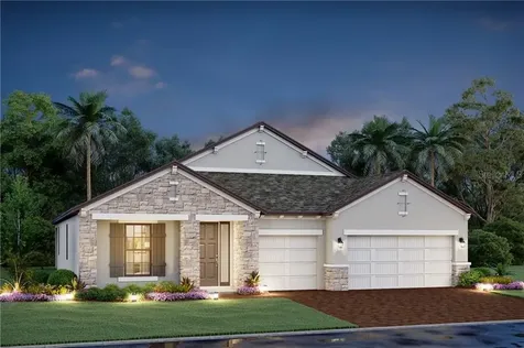 5633 Trevesta Place Palmetto FL 34221