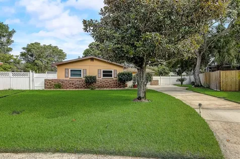 6298 20th Way S St Petersburg FL 33712