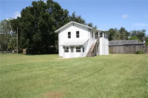 2453 Avenue C SW Winter Haven FL 33880