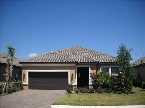 4511 Terrazza Court Bradenton FL 34211
