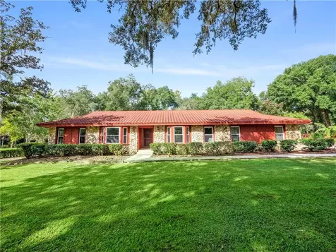 6020 Lakeville Road Orlando FL 32818