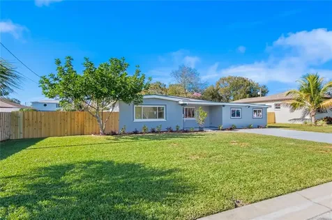 1910 Norfolk Street N St Petersburg FL 33710