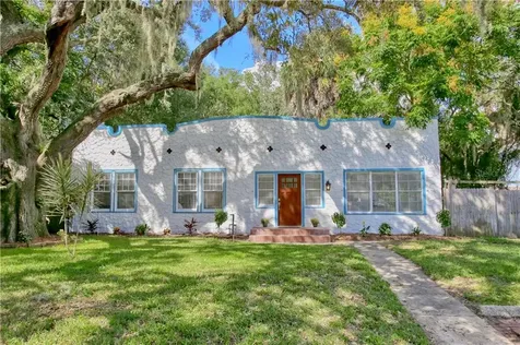 208 W 17th Street Sanford FL 32771