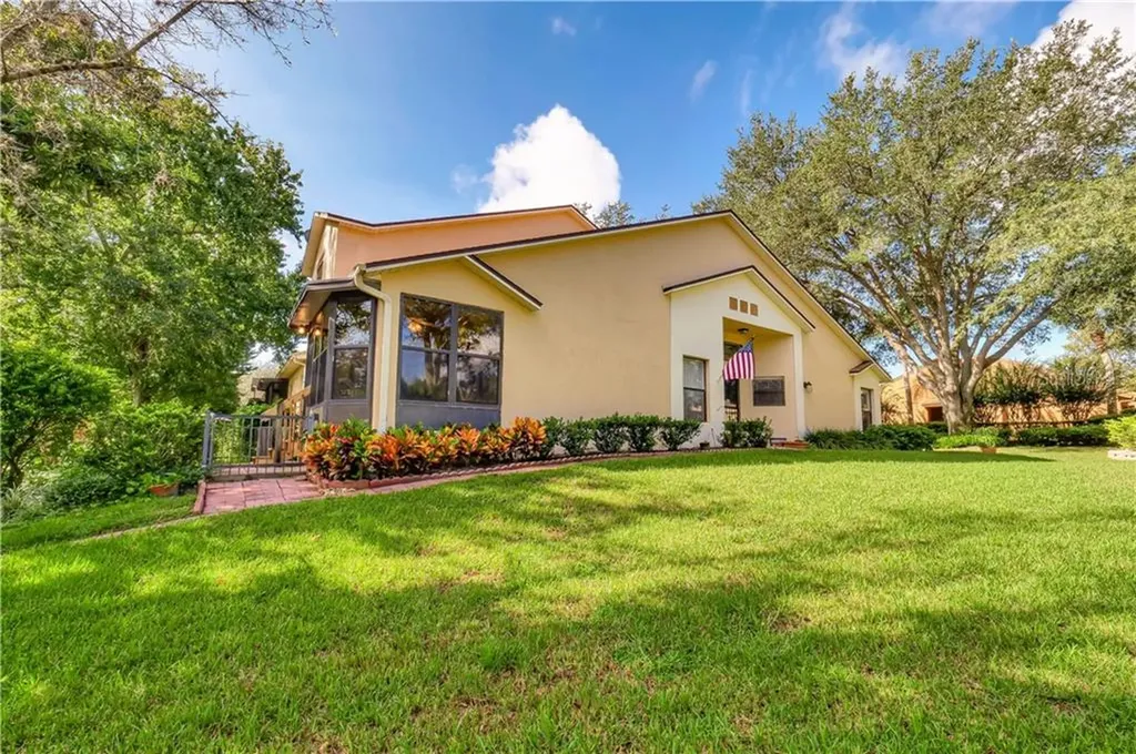 699 Teal Lane Altamonte Springs FL 32701