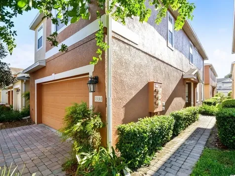 1538 Orrington Payne Place Casselberry FL 32707
