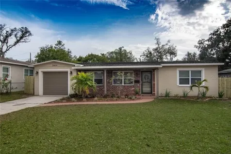 5834 5th Avenue S St Petersburg FL 33707