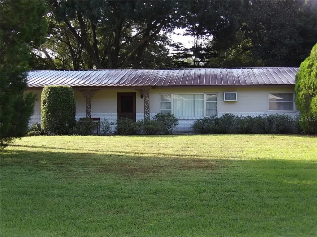 222 Stanley Avenue Lakeland FL 33809
