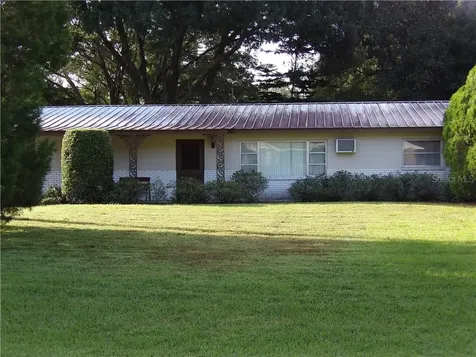 222 Stanley Avenue Lakeland FL 33809