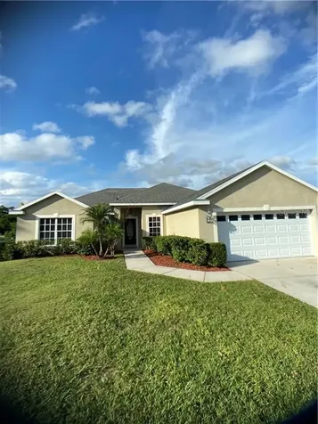 6165 Oak Shore Drive Saint Cloud FL 34771