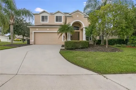 8804 Founders Circle Palmetto FL 34221
