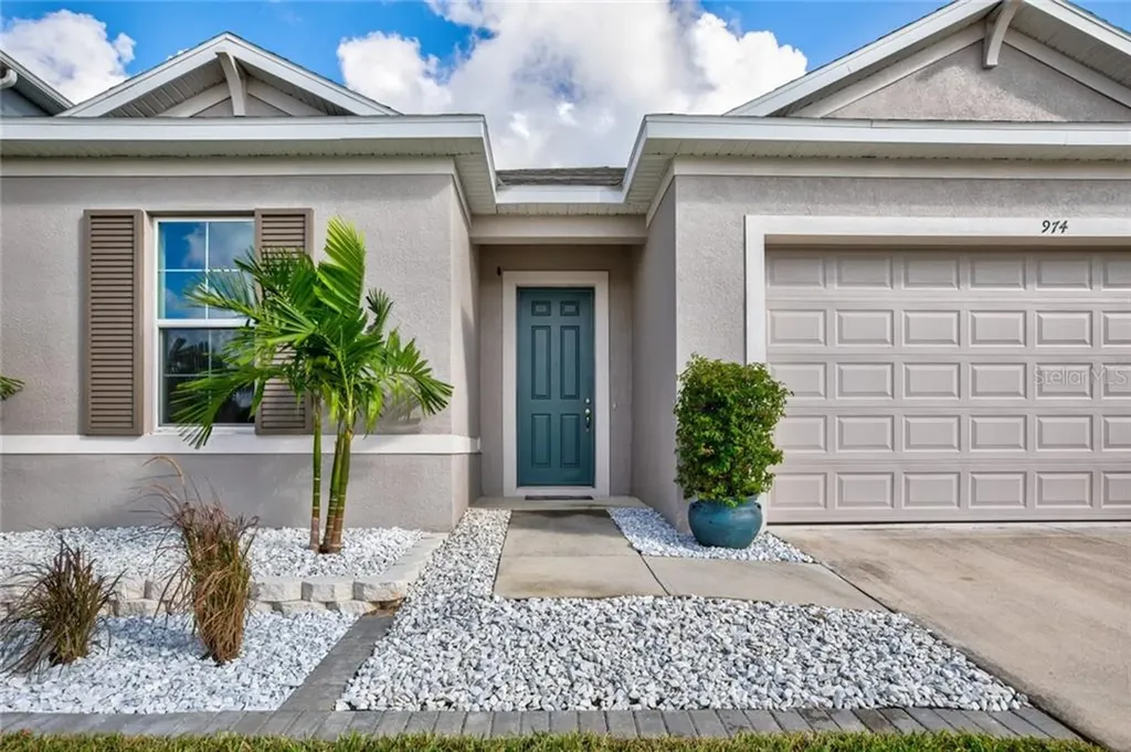 974 Grand Hilltop Drive Apopka FL 32703