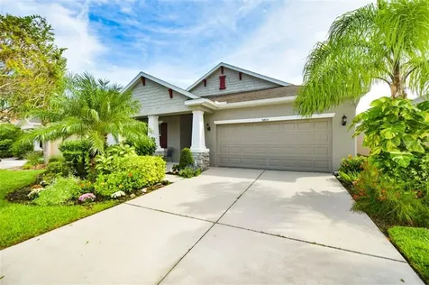 5803 Arbor Wood Court Bradenton FL 34203