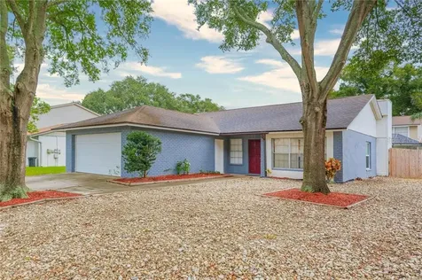 12505 Brucie Place Tampa FL 33625