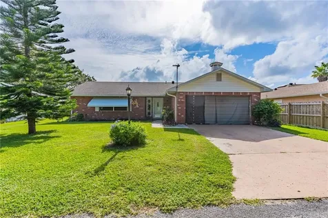 23 Cedar Drive Davenport FL 33837